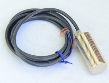 ��(li��n)�h(hu��n)�l(w��i)܇(ch��)�ӽ��_(k��i)�P(gu��n)������