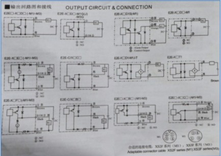 ��(li��n)�h(hu��n)�l(w��i)܇(ch��)�ӽ��_(k��i)�P(gu��n)������