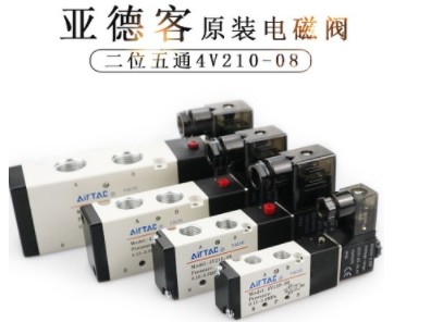 ��(li��n)�h(hu��n)�l(w��i)܇(ch��)���¿͚��(d��ng)늴��y