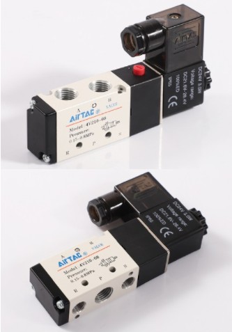 ��(li��n)�h(hu��n)�l(w��i)܇(ch��)���¿͚��(d��ng)늴��y