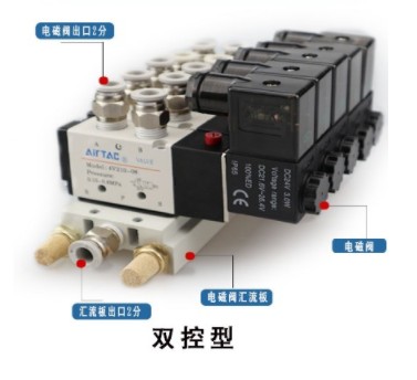 ��(li��n)�h(hu��n)�l(w��i)܇(ch��)���¿͚��(d��ng)늴��y