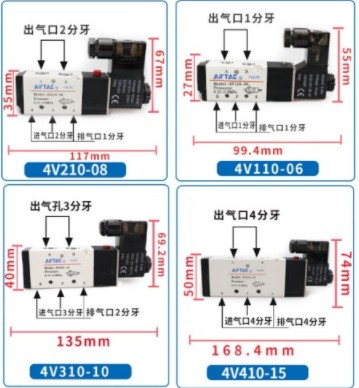 ��(li��n)�h(hu��n)�l(w��i)܇(ch��)���¿͚��(d��ng)늴��y