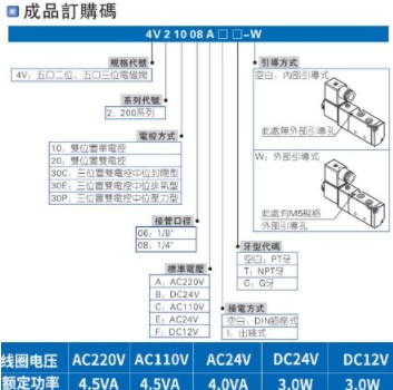 ��(li��n)�h(hu��n)�l(w��i)܇(ch��)���¿͚��(d��ng)늴��y