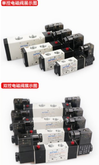 ��(li��n)�h(hu��n)�l(w��i)܇(ch��)���¿͚��(d��ng)늴��y