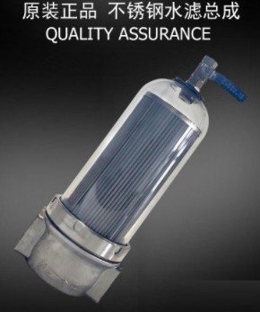 ��(li��n)�h(hu��n)�l(w��i)܇�X�Ͻ�/���P�ˮ�V����_�V�W(w��ng)�Vо_��(li��n)�h(hu��n)�l(w��i)܇���