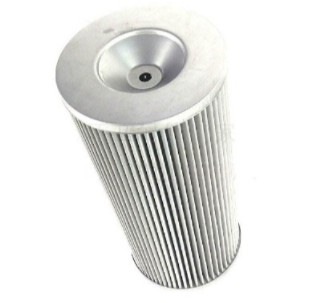 ��(li��n)�h(hu��n)�l(w��i)܇�X�Ͻ�/���P�ˮ�V����_�V�W(w��ng)�Vо_��(li��n)�h(hu��n)�l(w��i)܇���