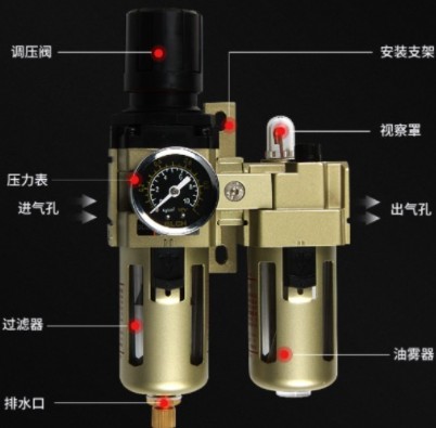 ���`��(li��n)��(li��n)����ˮ���x��