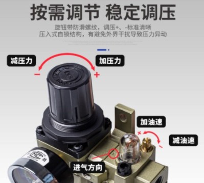 ���`��(li��n)��(li��n)����ˮ���x��