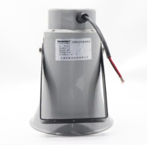 ��(li��n)��ˮ܇��������