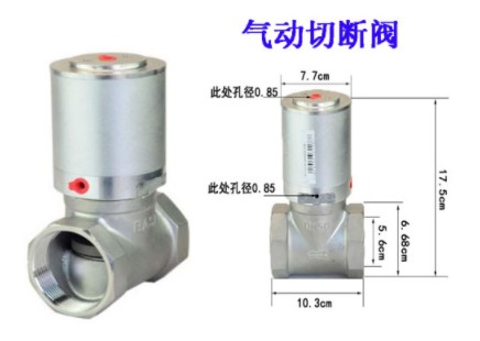 ��(li��n)�h(hu��n)�l(w��i)܇���(d��ng)�Д��y_���(d��ng)���y_��(li��n)�h(hu��n)�l(w��i)܇���