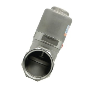 ��(li��n)�h(hu��n)�l(w��i)܇����Д��y