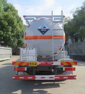 ��(gu��)���|�L(f��ng)����ǰ�ĺ��19�������g����Ʒ��ʽ�\(y��n)ݔ܇(ch��)��(x��)��(ji��)�DƬ