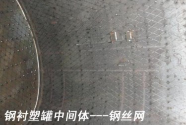 ��(gu��)���|�L(f��ng)����ǰ�ĺ��19�������g����Ʒ��ʽ�\(y��n)ݔ܇(ch��)��(x��)��(ji��)�DƬ