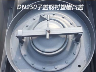 ��(gu��)���|�L(f��ng)����ǰ�ĺ��19�������g����Ʒ��ʽ�\(y��n)ݔ܇(ch��)��(x��)��(ji��)�DƬ