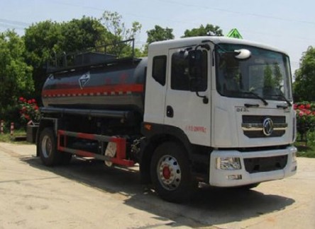 ��(gu��)���|�L(f��ng)������D9���g����Ʒ��ʽ�\(y��n)ݔ܇�DƬ