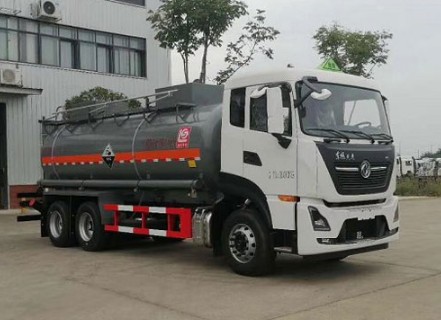 �����|�L�������݆���g����Ʒ��ʽ�\ݔ܇�DƬ