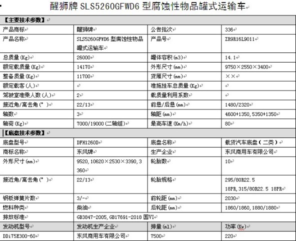 �����|�L�������݆���g����Ʒ��ʽ�\ݔ܇��܇���g(sh��)����(sh��)