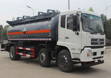 ��֪����SCS5254GFWDFH�͖|�L(f��ng)���\С���S���g����Ʒ��ʽ�\ݔ܇