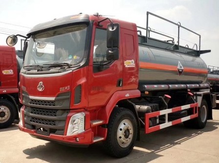 �|�L�����Θ�DLQ5180GFWLZ5�͸��g����Ʒ��ʽ�\ݔ܇