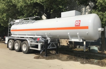 �����Ѫ{��17.4��SLS9409GFWB�͸��g����Ʒ��ʽ�\(y��n)ݔ���܇��܇����(sh��)