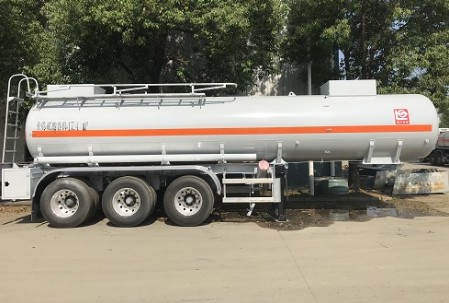 �����Ѫ{��17.4��SLS9409GFWB�͸��g����Ʒ��ʽ�\(y��n)ݔ���܇��܇����(sh��)