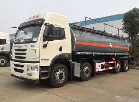 DLQ5319GFWC5�͸��g����Ʒ��ʽ�\(y��n)ݔ܇