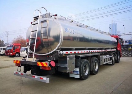 �����Ɩ|�L(f��ng)����ǰ�ĺ���X�Ͻ�Һ܇�DƬ