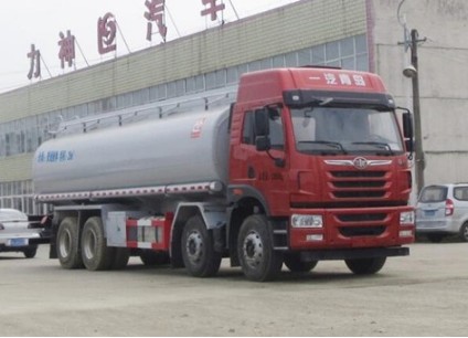 һ�����u���ǰ�ĺ�˹�Һ܇_SLS5320GPGC5Q����ͨҺ�w�\ݔ܇