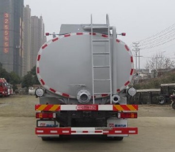 SLS5320GPGC5Q����ͨҺ�w�\ݔ܇�DƬ