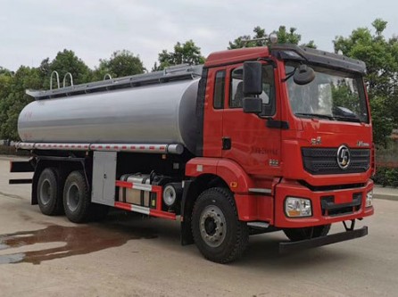 ����������p��Һ܇(ch��)_��(r��n)֪����SCS5256TGYSX�͹�Һ܇(ch��)