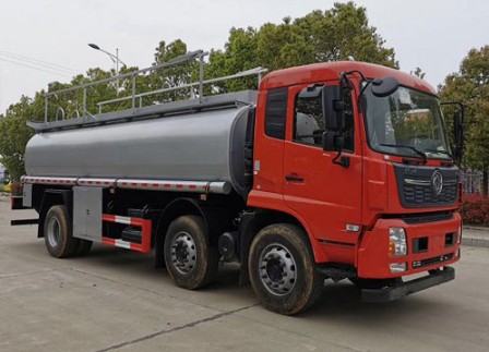 SCS5250GPGDFH�͖|�L(f��ng)���\С���S��ͨҺ�w�\(y��n)ݔ܇(ch��)