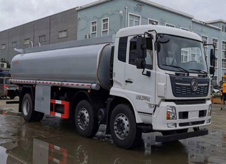 SCS5250GPGDFH�͖|�L(f��ng)���\С���S��ͨҺ�w�\(y��n)ݔ܇(ch��)