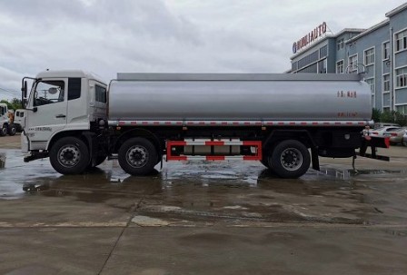 SCS5250GPGDFH�͖|�L(f��ng)���\С���S��ͨҺ�w�\(y��n)ݔ܇(ch��)