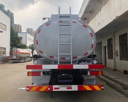 �|�L�\��V5ǰ�ĺ���SLS5311TGYE5S�͹�Һ܇