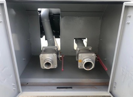 �|�L�\��V5ǰ�ĺ���SLS5311TGYE5S�͹�Һ܇