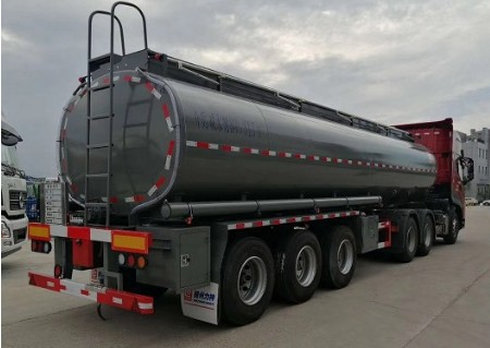 �S�������Ѫ{��SLS9400GPG����ͨҺ�w�\(y��n)ݔ���܇