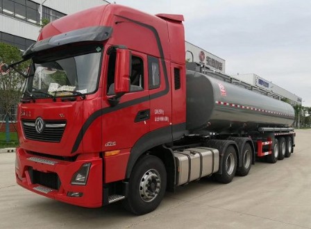 �S�������Ѫ{��SLS9400GPG����ͨҺ�w�\(y��n)ݔ���܇