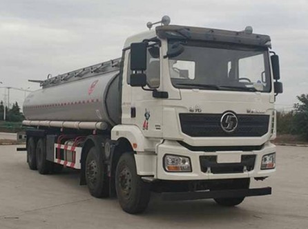 ��������������ǰ�ĺ�˹�Һ܇�S�҃r��