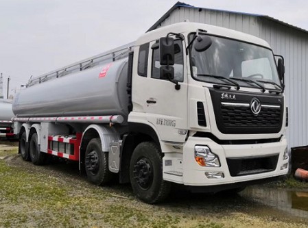 �����Ƈ���|�L(f��ng)����ǰ�ĺ�˹�Һ܇�S�҃r(ji��)��