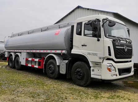 ��(gu��)��|�L(f��ng)����ǰ�ĺ�˹�Һ܇