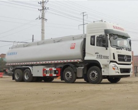 ����|�L(f��ng)����ǰ�ĺ�˹�Һ܇