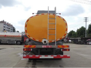 �t�r�ܪ{���p��Һ܇�S�҃r(ji��)��