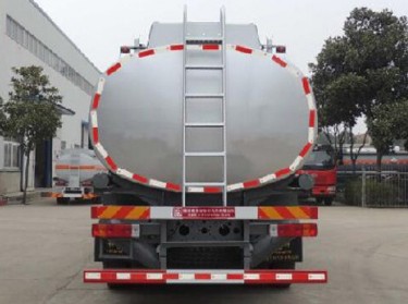 �����ƽ�ź�Vǰ�ĺ�����Һ܇�S�҃r(ji��)��