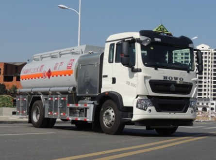 �Ѫ{��SLS5180GJYZ5���w�C(j��)����܇(ch��)�S�҃r(ji��)��