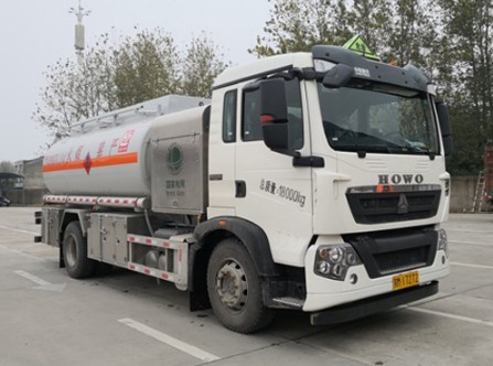 �Ѫ{��SLS5180GJYZ5���w�C(j��)����܇(ch��)�S�҃r(ji��)��