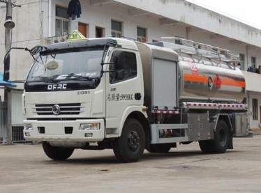 �|�L�������w�C����܇