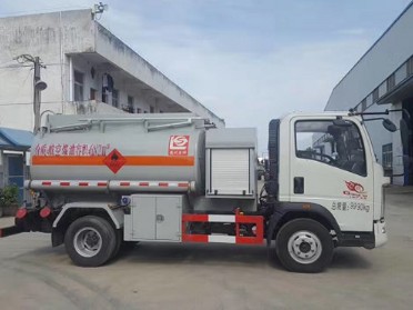 ����С�����w�C����܇�S�҃r��