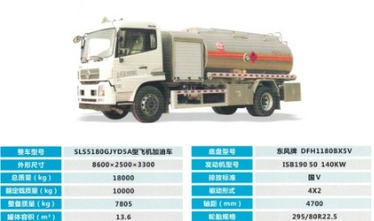 ����|�L(f��ng)���\�w�C����܇