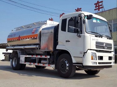 ����|�L(f��ng)���\�w�C����܇