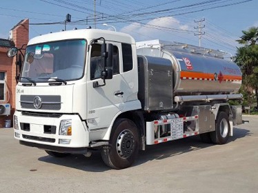 ����|�L(f��ng)���\�w�C����܇�S�҃r��